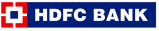 HDFC Bank