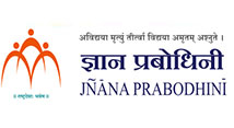 Jnana Prabodhini's Institute of Psychology (JPIP)