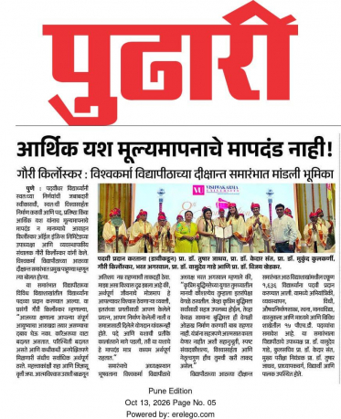 media15