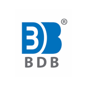 BDB India