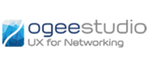 Ogee Studio