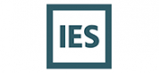 IES