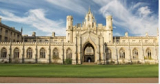 Centre for Emerging Digital Grid and E-Mobility (EDGE)