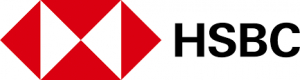 HSBC Bank