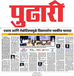 media8