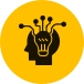 Experiential and blended learning | Expertise – led by in house faculty