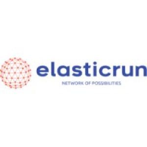 Elasticrun
