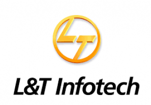 L&amp;T Infotech