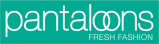 Pantaloons