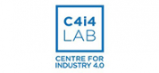 c4i4labs