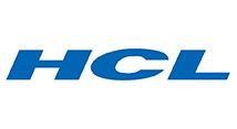 HCL Technologies