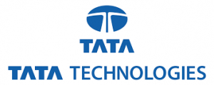 Tata Tech