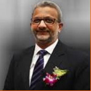 Dr. Bipin Sule