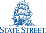 State Street