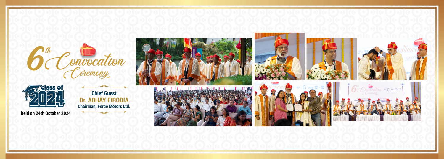 WEB Banner for Convocation 1