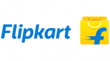 Flipkart