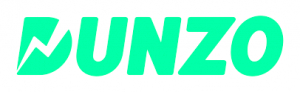 Dunzo