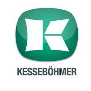 Kesseböhmer