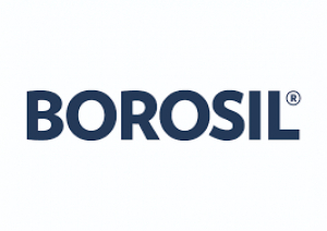 Borosil