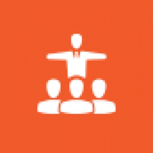 Leadership development