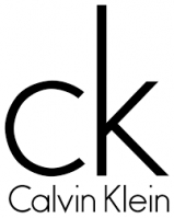 CalvinKlein