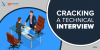 Cracking the Technical Interview