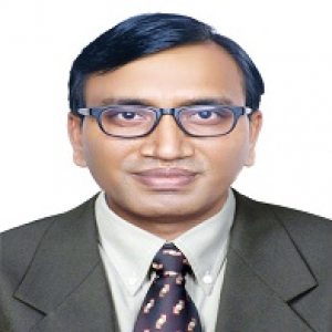 Prof. (Dr.) Sukdeo Ingale