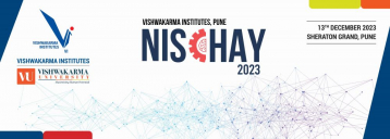 Nishchay 2023