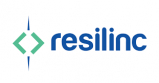 Resilinc