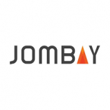Jombay