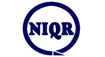 NIQR