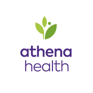 AthenaHealth