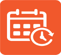 Vishwakarma University has been declared the Winner for World Education Awards 2021 under the category Excellence In Design Education