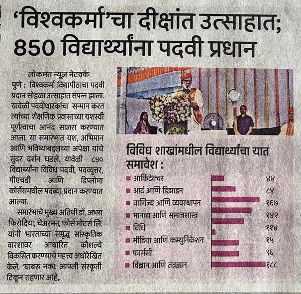 850 padvi pradhan