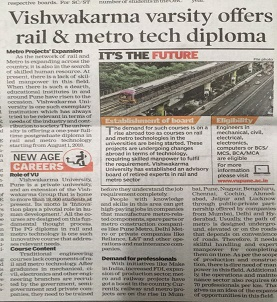 Times of India 10 July 2018